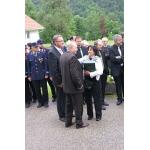 k-PICT0005.JPG